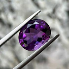 Amatista-5.10ct-11.8x9.7x7.2mm 1