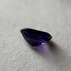 Amatista-5.10ct-11.8x9.7x7.2mm 3