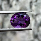 Amatista-4.10ct-11.8x9.6x5.3mm 1