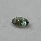 Alexandrita-0.65ct-5.8x4.3x2.6mm 2