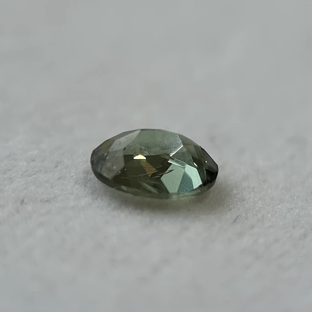 Alexandrita-0.65ct-5.8x4.3x2.6mm 2