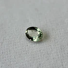 Alexandrita-0.65ct-5.8x4.3x2.6mm 1