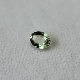 Alexandrita-0.65ct-5.8x4.3x2.6mm