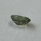 Alexandrita-0.65ct-5.8x4.3x2.6mm 3