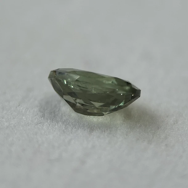 Alexandrita-0.65ct-5.8x4.3x2.6mm 3