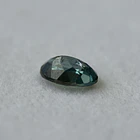 Alexandrita-0.40ct-5.3x3.4x2.2mm 2