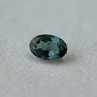 Alexandrita-0.40ct-5.3x3.4x2.2mm 1