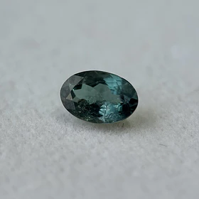 Alexandrita-0.40ct-5.3x3.4x2.2mm