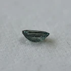 Alexandrita-0.40ct-5.3x3.4x2.2mm 3