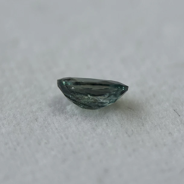 Alexandrita-0.40ct-5.3x3.4x2.2mm 3