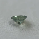 Alexandrita-0.55ct-5x2.8mm 2