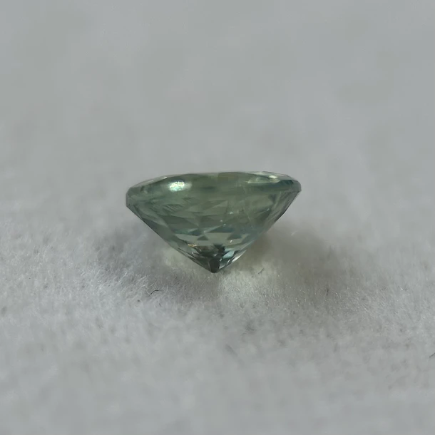 Alexandrita-0.55ct-5x2.8mm 2