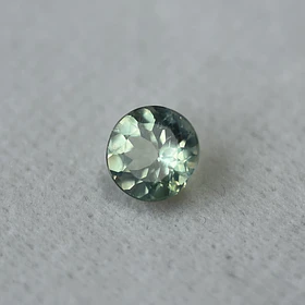 Alexandrita-0.55ct-5x2.8mm