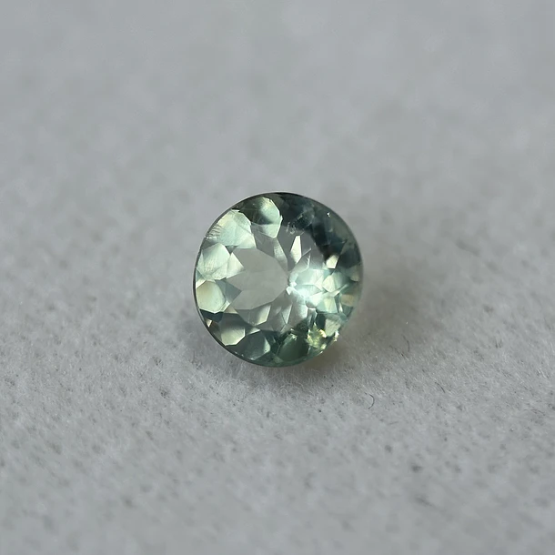 Alexandrita-0.55ct-5x2.8mm 1