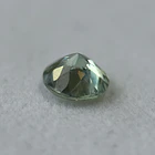Alexandrita-0.55ct-5x2.8mm 3