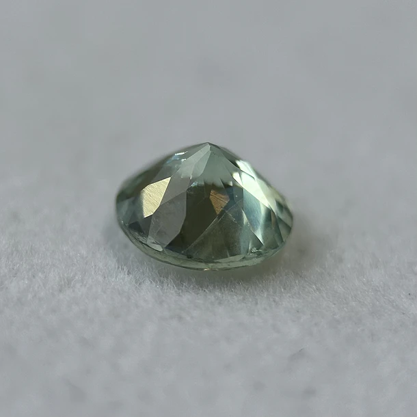 Alexandrita-0.55ct-5x2.8mm 3