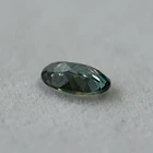 Alexandrita-0.30ct-5.3x3.3x1.9mm 2