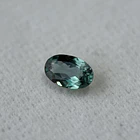 Alexandrita-0.30ct-5.3x3.3x1.9mm 1