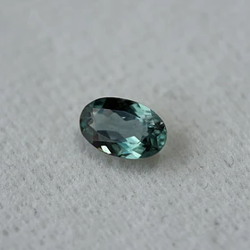 Alexandrita-0.30ct-5.3x3.3x1.9mm