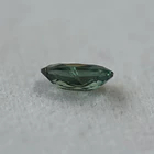Alexandrita-0.30ct-5.3x3.3x1.9mm 3