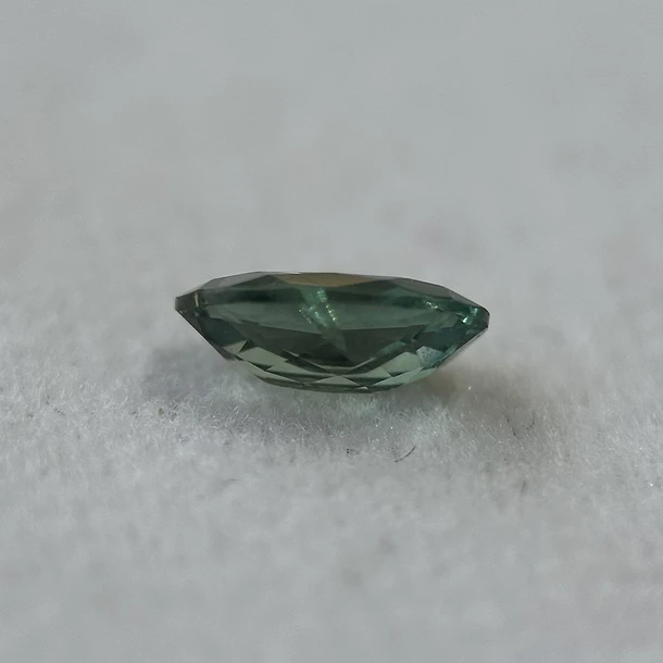 Alexandrita-0.30ct-5.3x3.3x1.9mm 3