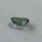 Alexandrita-0.55ct-5.5x4.5x2.5mm 2
