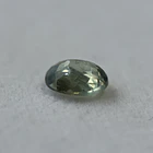 Alexandrita-0.55ct-5.5x4.5x2.5mm 3