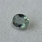 Alexandrita-0.55ct-5.5x4.5x2.5mm 1