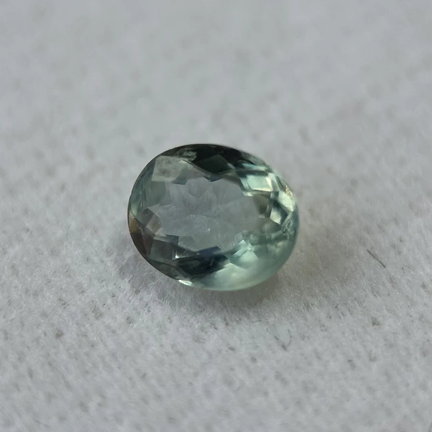 Alexandrita-0.55ct-5.5x4.5x2.5mm 1