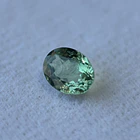 Alexandrita-0.65ct-5.6x4.4x3.5mm 1