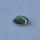 Alexandrita-0.65ct-5.6x4.4x3.5mm 3