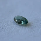 Alexandrita-0.35ct-5.3x3.4x2.3mm 2