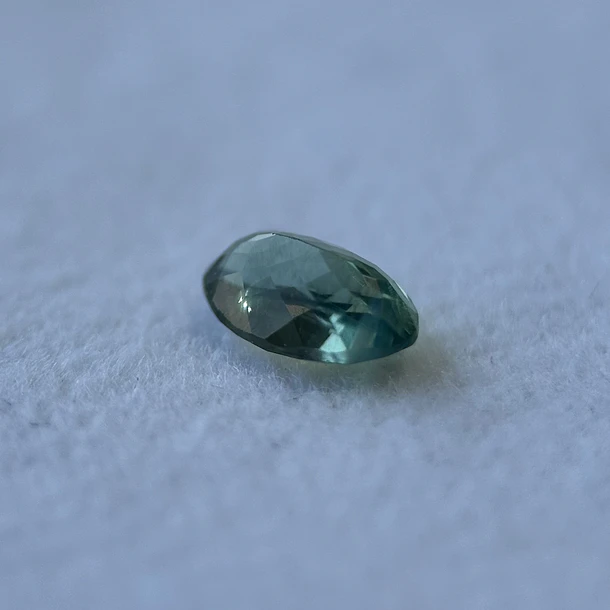 Alexandrita-0.35ct-5.3x3.4x2.3mm 2