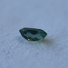 Alexandrita-0.35ct-5.3x3.4x2.3mm 3