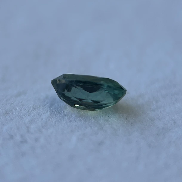 Alexandrita-0.35ct-5.3x3.4x2.3mm 3