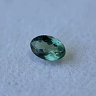 Alexandrita-0.35ct-5.3x3.4x2.3mm 1