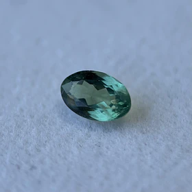 Alexandrita-0.35ct-5.3x3.4x2.3mm