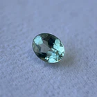 Alexandrita-0.50ct-5.2x4.1x2.8mm 1