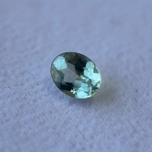 Alexandrita-0.50ct-5.2x4.1x2.8mm 1