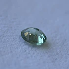 Alexandrita-0.50ct-5.2x4.1x2.8mm 2