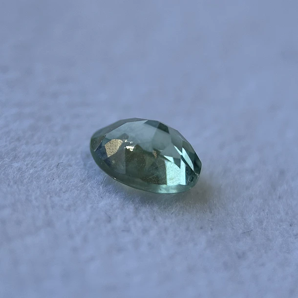 Alexandrita-0.50ct-5.2x4.1x2.8mm 2