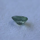 Alexandrita-0.50ct-5.2x4.1x2.8mm 3