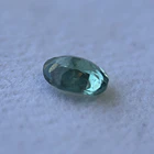 Alexandrita-0.50ct-5x3.8x2.2mm 2