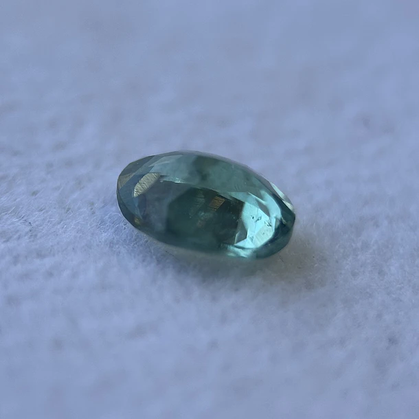 Alexandrita-0.50ct-5x3.8x2.2mm 2