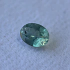 Alexandrita-0.50ct-5x3.8x2.2mm 1