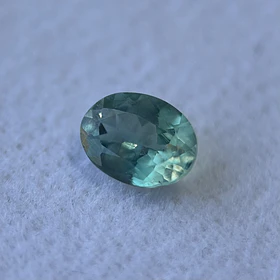 Alexandrita-0.50ct-5x3.8x2.2mm