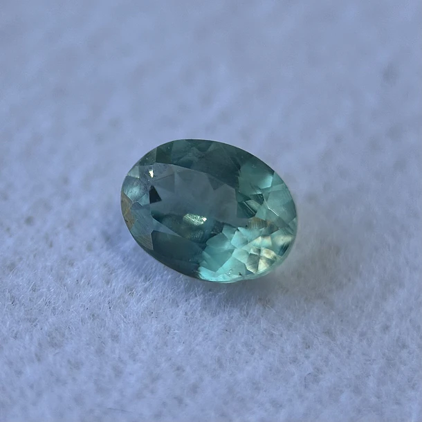 Alexandrita-0.50ct-5x3.8x2.2mm 1