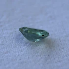 Alexandrita-0.50ct-5x3.8x2.2mm 3