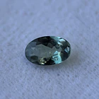 Alexandrita-0.30ct-5.5x3.3x1.7mm 1