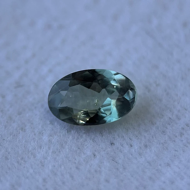 Alexandrita-0.30ct-5.5x3.3x1.7mm 1